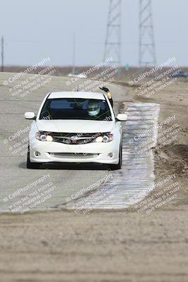media/Jan-27-2024-Speed Ventures (Sat) [[ec8d26ed08]]/Yellow Group/Outside Grapevine/